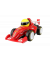Ferrari Drifters