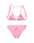 Bikini Pink