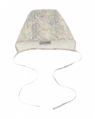 Baby Hat 725 Col. 14