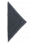 Triangle Trinity Classic M lubecca dark grey