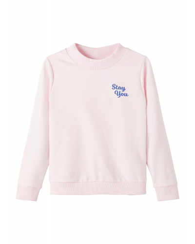 Daiy Sweatshirt Cherry Blossom