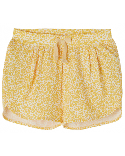 Jasphine shorts Sunlight