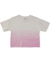 Dip t-shirt Strawberry Pink